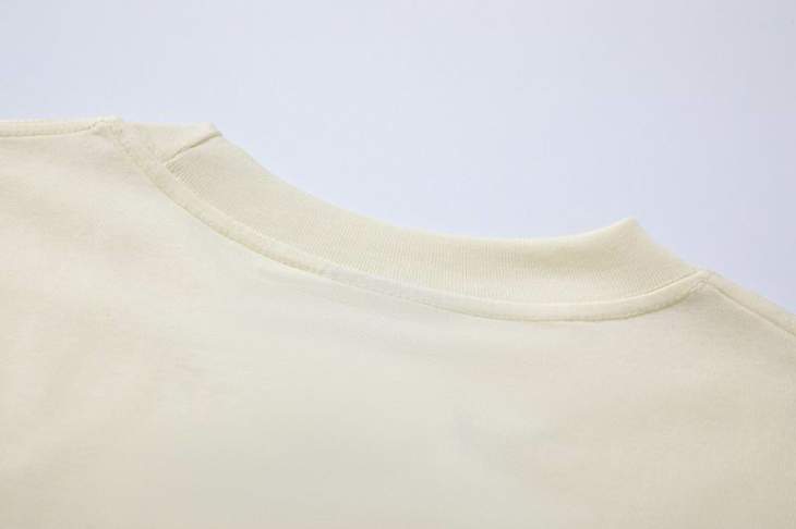 Picture of Gucci T Shirts Short _SKUGucciXS-LmptxG013810590
